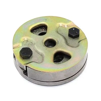 Лот: 24452675. Фото: 1. Сцепление бензотриммера Stihl... Запчасти