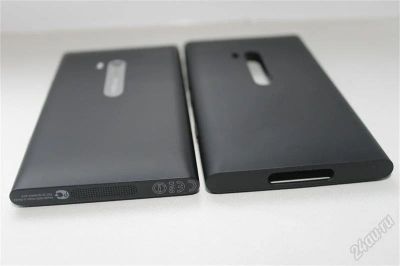 Лот: 2508796. Фото: 1. Nokia Lumia 900. Смартфоны