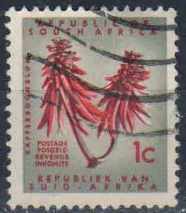 Лот: 25606925. Фото: 1. марка 43. Марки