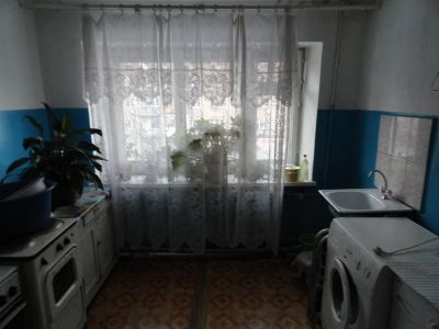 Лот: 3805401. Фото: 1. комната,секция,общежитие. Квартиры, студии