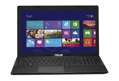 Лот: 3329764. Фото: 1. Универсальный ноутбук 15.6" Asus... Ноутбуки