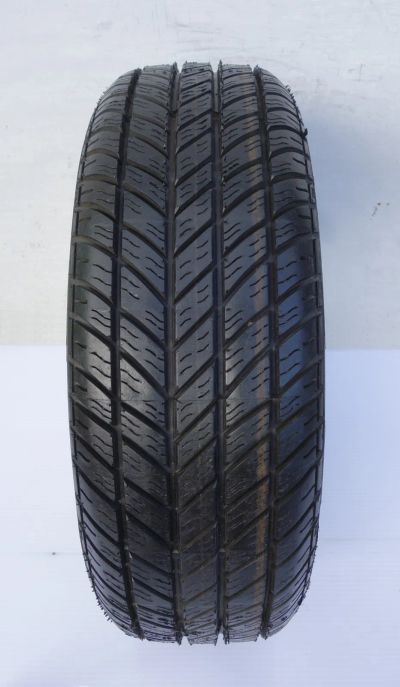 Лот: 25590335. Фото: 1. Автомобильная шина Кама БРИГ 185... Шины
