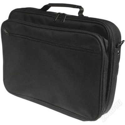 Лот: 2108603. Фото: 1. Новая сумка Kensington ValuCase... Сумки
