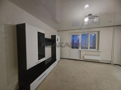 Лот: 21395127. Фото: 1. Сдам 2-комн. улица Мужества, 20... Квартиры, студии