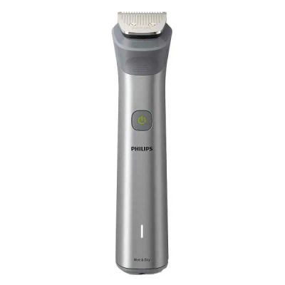 Лот: 24432945. Фото: 1. Триммер универсальный Philips... Укладка и стрижка волос, бритьё, эпиляция
