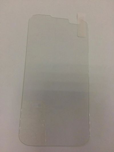 Лот: 9559942. Фото: 1. Защитное стекло LG K10 K100DS... Защитные стёкла, защитные плёнки