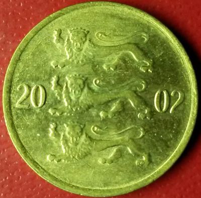 Лот: 7155898. Фото: 1. Парагвай 10 гуарани 1996 год. Америка