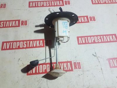 Лот: 20897246. Фото: 1. Датчик уровня топлива Subaru Legacy... Электрооборудование