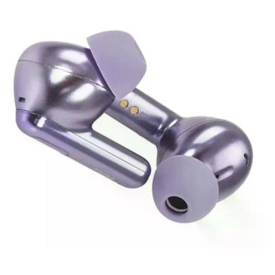 Лот: 24610639. Фото: 1. Беспроводные наушники JBL T280... Наушники, гарнитуры
