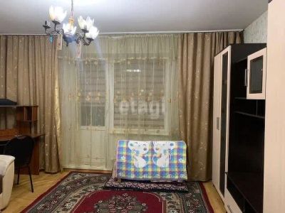 Лот: 25386325. Фото: 1. 2-комн. квартира , Красноярск... Квартиры, студии