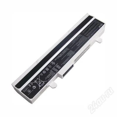 Лот: 1216741. Фото: 1. Аккумулятор для ноутбука Asus... Другое (комплектующие)