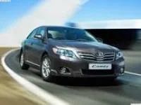 Лот: 7814925. Фото: 1. Куплю японца в рассрочку. Автомобили