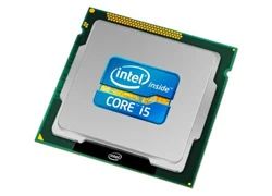 Лот: 18354407. Фото: 1. процессор Intel core I5 2500. Процессоры
