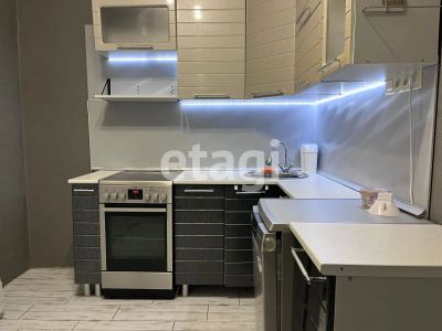 Лот: 25674142. Фото: 1. 1-комн. квартира , Красноярск... Квартиры, студии