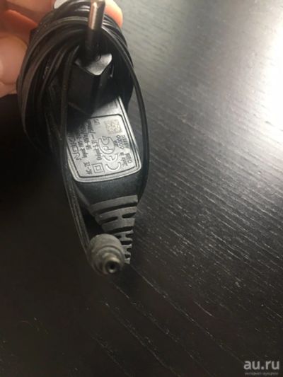 Лот: 13349402. Фото: 1. Зарядка для телефона Nokia. Зарядные устройства, блоки питания, адаптеры сетевые для смартфонов