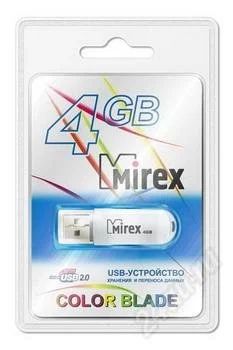 Лот: 1142965. Фото: 1. flash usb 2.0 4Gb WE. USB-флеш карты