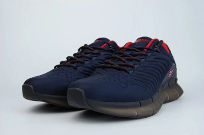 Лот: 16952099. Фото: 1. Кроссовки Reebok Zig Kinetica... Кеды, кроссовки, слипоны