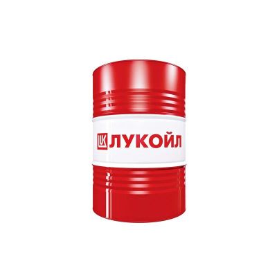 Лот: 17059093. Фото: 1. Масло гидравлическое ЛУКОЙЛ Гейзер... Масла, жидкости