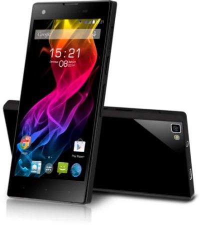 Лот: 7864814. Фото: 1. Куплю новый Fly IQ4511 Tornado... Смартфоны