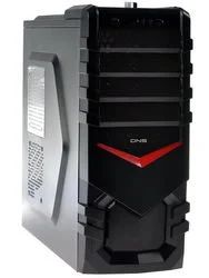 Лот: 11072318. Фото: 1. phenom ii x4 965. R9 290 4gb... Компьютеры в сборе