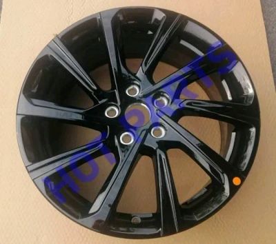 Лот: 25647402. Фото: 1. Новые оригинальные диски Geely... Диски