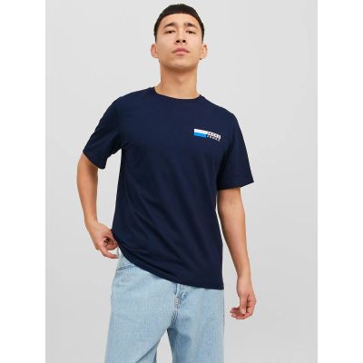 Лот: 24920712. Фото: 1. Футболка LaRedoute. Другое (одежда, обувь, галантерея)