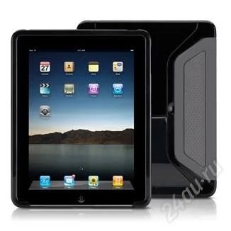 Лот: 962962. Фото: 1. Griffin Standle Case для iPad. Сумки, рюкзаки