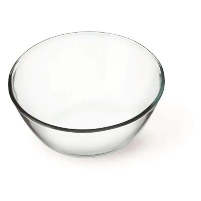 Лот: 24535017. Фото: 1. Салатник Simax 3,5 л (6646). Тарелки, блюда, салатники