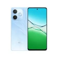 Лот: 25372716. Фото: 1. Дисплей для OPPO A5 Pro 4G (CPH2711... Дисплеи, дисплейные модули, тачскрины