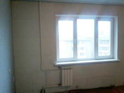 Лот: 7195031. Фото: 1. Сдам комнату в общежитии. ул... Квартиры, студии