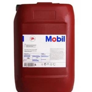 Лот: 3237765. Фото: 1. жидкость трансмиссонная MOBIL... Масла, жидкости