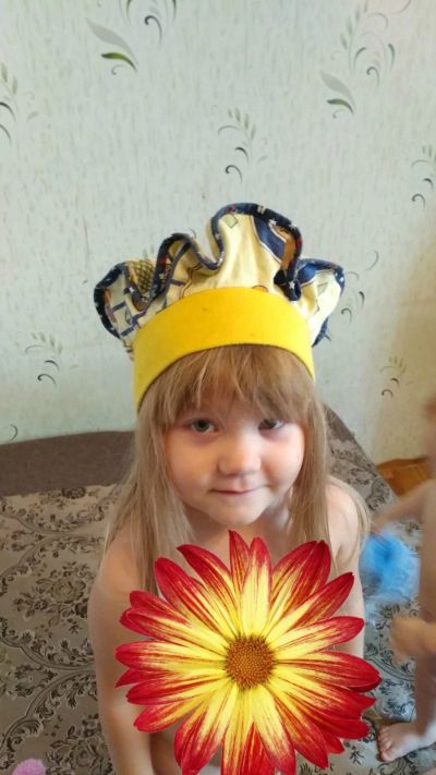 Лот: 12495507. Фото: 1. шапочка. Головные уборы