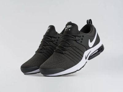 Лот: 25376026. Фото: 1. Кроссовки Nike Air Presto 2019. Кеды, кроссовки, слипоны