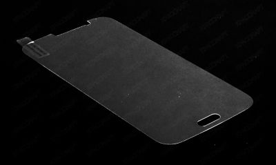Лот: 7206268. Фото: 1. Защитное стекло Samsung Galaxy... Защитные стёкла, защитные плёнки