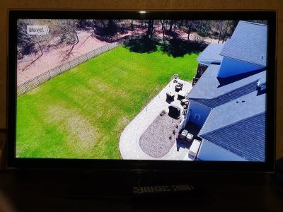 Лот: 14417218. Фото: 1. Телевизор Samsung UE40D6100SW... Телевизоры