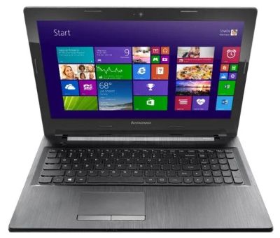 Лот: 5342798. Фото: 1. Ноутбук Lenovo 15.6" G5070 Intel... Ноутбуки
