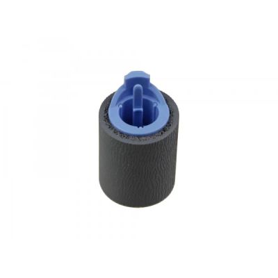 Лот: 18920663. Фото: 1. РОЛИК ПОДАЧИ RM1-0037 ДЛЯ HP LASERJET... Запчасти