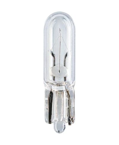 Лот: 11315700. Фото: 1. Osram W2,3W Original 2723. Оптика и освещение