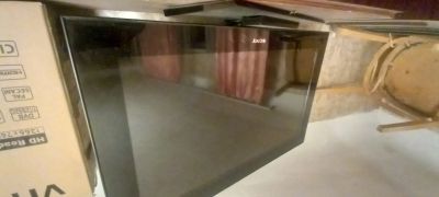 Лот: 19904827. Фото: 1. Телевизор sony bravia klv-32nx400. Телевизоры