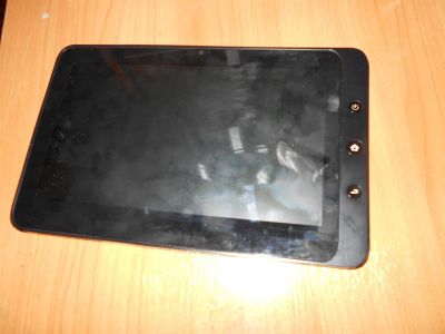 Лот: 3668985. Фото: 1. ViewSonic VPAD10 обмен. (айфон... Планшеты