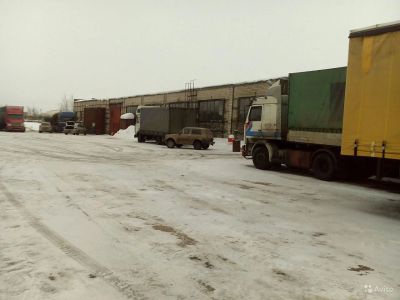 Лот: 6201674. Фото: 1. 20 соток около связистов 12. Земельные участки