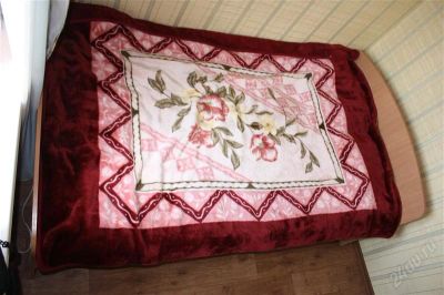 Лот: 1779003. Фото: 1. кровать. Кровати