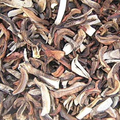 Лот: 1111308. Фото: 1. Грибы. Моховик сушёный. Свежий... Другое (продукты)