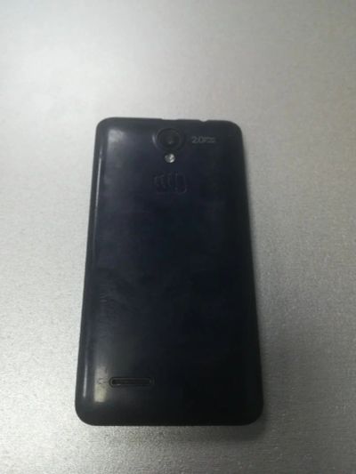 Лот: 14755614. Фото: 1. Micromax S302. Дисплеи, дисплейные модули, тачскрины