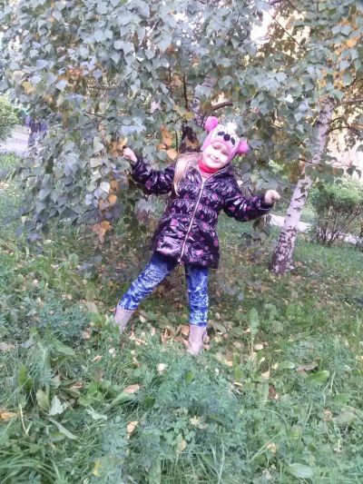 Лот: 6316593. Фото: 1. курточка. Верхняя одежда