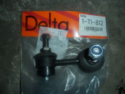 Лот: 5031690. Фото: 1. Стойка стабилизатора [линки] тойота... Ходовая, подвеска, рулевое управление