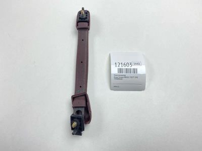 Лот: 25762263. Фото: 1. Ручка потолочная Nissan Terrano... Двигатель и элементы двигателя