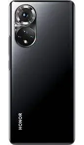 Лот: 20913151. Фото: 1. Задняя крышка Премиум Huawei Honor... Корпуса, клавиатуры, кнопки