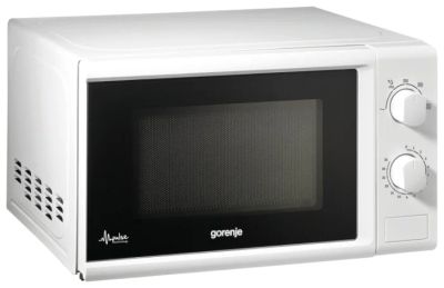 Лот: 10944961. Фото: 1. Микроволновая Печь Gorenje MMO20MWII... Микроволновки, мини-печи