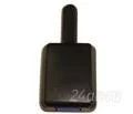 Лот: 1272348. Фото: 1. Tomahawk TW-9020 (оригинал) -... Автомобильные сигнализации